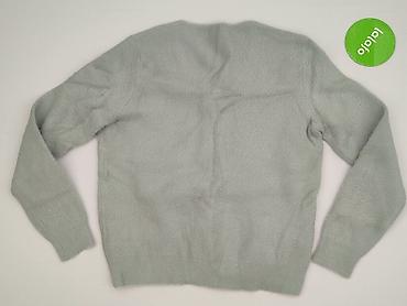 sweter viola piekut: Sinsay, Sweter damski, rozmiar XS — 3