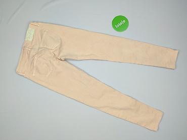 danielki 29: MNG Suit, Jeansy damskie, rozmiar XS — 3