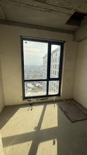 2 комната: Элитка, 2 комнаты, 65 м² — 10