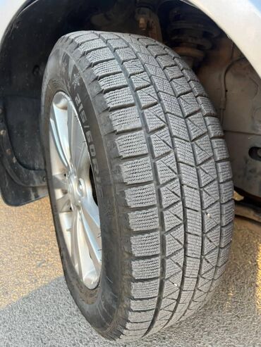 Hyundai: Hyundai Sonata: 2009 г., 2 л, Автомат, Бензиновая, Седан — 15