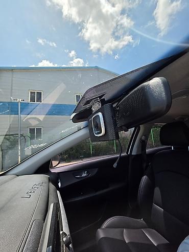 Kia: Kia K3: 2020 г., 1.6 л, Автомат, Бензин, Седан at lalafo.kg — 7 Kia: Kia K3: 2020 г., 1.6 л, Автомат, Бензин, Седан — 7