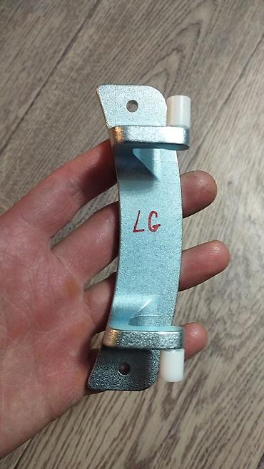 Стиральные машины полуавтомат: Манжета для стиральной машины обеспечивает герметичное уплотнение — 16