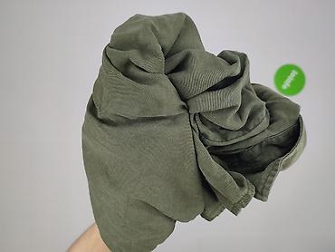 code esmara: Esprit, Koszula damska, rozmiar XL — 6