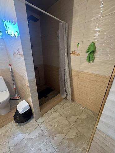 2 8: Коттедж, Diamond Resort, Бостери, 8 мест — 8