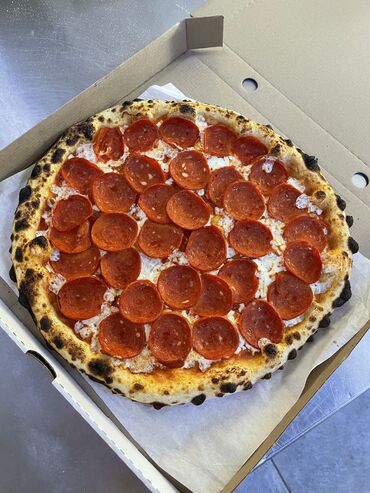 Повара: Повар Пекарь. Больше 6 лет опыта at lalafo.kg — 11 Повара: Повар Пекарь. Больше 6 лет опыта — 11