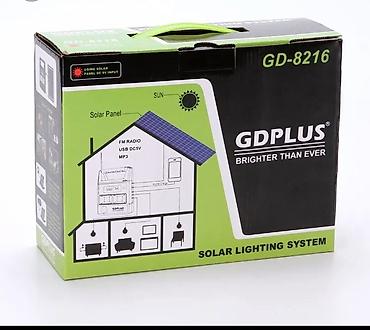 generator az: Gunes panrli ve fanar demek olar ki mini generator ozunen 3 m uzanaraq — 5
