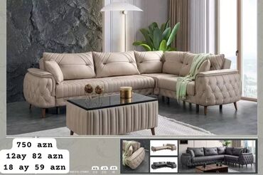 Divanlar: Divan, Yeni, Şəhərdaxili pulsuz çatdırılma — 13