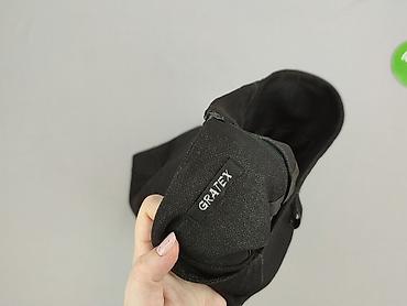 rayure paris: Spódnica damska, rozmiar XL — 4