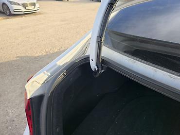 Hyundai: Hyundai Elantra: 2020 г., Седан — 16