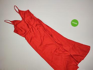 max womens: Sukienka damska, rozmiar S — 2