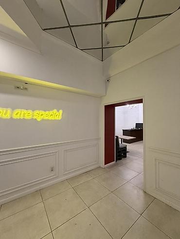 Продажа помещений свободного назначения: ПРОДАЮ КОММЕРЧЕСКУЮ НЕДВИЖИМОСТЬ В ЗОЛОТОМ КВАДРАТЕ ! 🚨 СРОЧНАЯ — 6