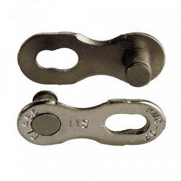 peda: BRZA SPOJNICA ZA 11 BRZINA KMC | Za KMC, Shimano, Campagnolo i SRAM — 2