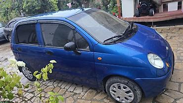 перешив салона авто: Заднее сиденье для Daewoo Matiz - Полноразмерный диван второго ряда с — 3