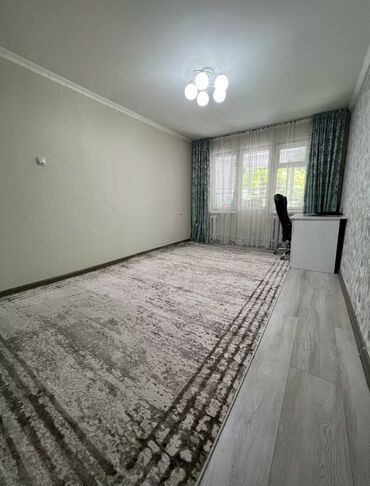 Продажа квартир: 2 комнаты, 44 м², 104 серия, 1 этаж