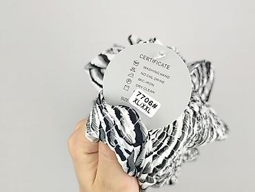 a1 yupoo: Kombinezon damski, rozmiar XL — 5