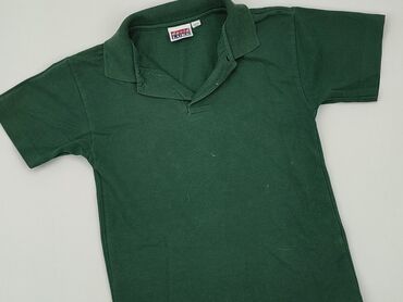 sukienka na wesele zielona: T-shirt, 0-3 months, condition - Very good