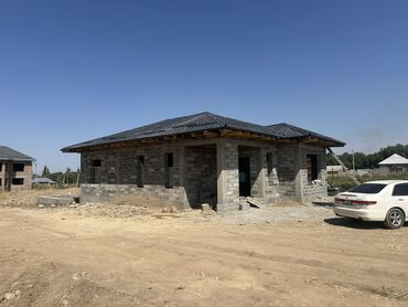 Бетонные работы: Опалубки, Фундамент, Стяжка Гарантия, Бесплатная консультация Больше 6 лет опыта