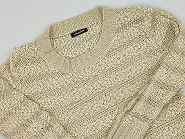 bluzy ck: Sweter damski, rozmiar 3XL — 1