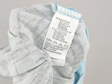 mango bluzki: Bluzka damska, rozmiar L — 5