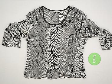 bluzka biala: Wearhouse, Bluzka damska, rozmiar L — 2