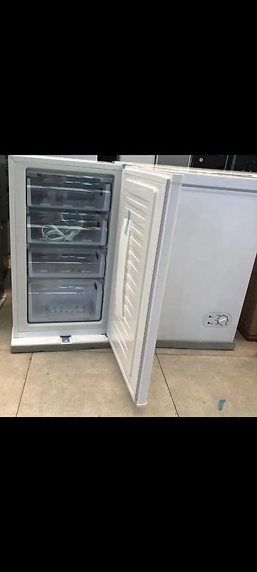 silver dondurucu: Restoran, kafelər, şirniyyat sexləri ucun Silver firmasinin ayaqustu — 1