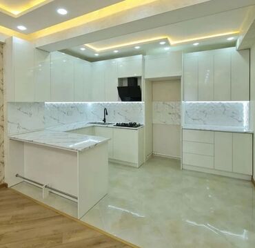 metbext divanlari: 🔹 Mebel Sifarişi və Hazır Modellər 🔹 ✨ Cürbəcür zövqlərə və hər