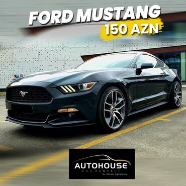 Nəqliyyat vasitəsinin icarəsi: Günlük, Hyundai, Depozitlə, Depozitsiz — 6