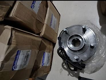 ford ehtiyyat hissələri: Jeep-Dodge-chrysler-wrangler -Ford ehtiyyat hisselerinin satiwi və — 5