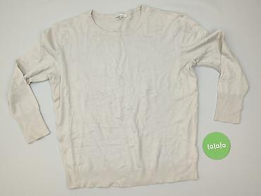 apriori marka: Sweter damski, rozmiar 3XL — 2