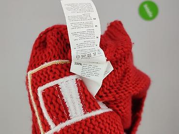 appendage bluzy: House, Sweter damski, rozmiar S — 6