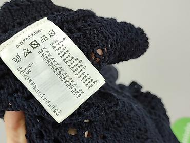 esprit: Sweter damski, rozmiar XS — 5
