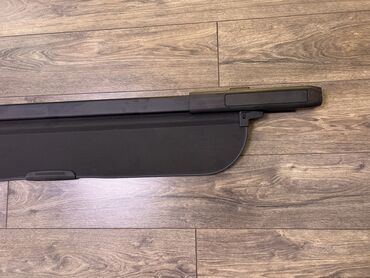 Панели, обшивки: Обшивка багажника Subaru 2020 г., Новый, Оригинал, США at lalafo.kg — 8 Панели, обшивки: Обшивка багажника Subaru 2020 г., Новый, Оригинал, США — 8