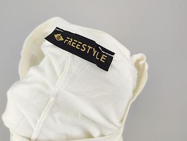 mr meexx: FreeStyle, Bluzka damska, rozmiar 8XL — 4