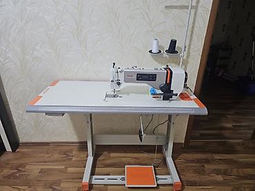 Готовый бизнес: Yenidir ideal vezyetdedir ehtiyacim olmadi die satiram 550 azn real — 3