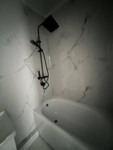 Продажа квартир: 1 комната, 41 м², Элитка, 6 этаж, Евроремонт — 18