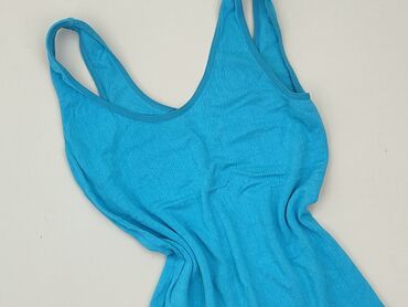 Women's blouse, size S (EU 36)