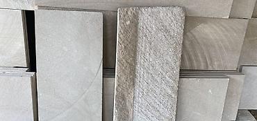 aqlay daşları: Aglay Daşlari 1 Kvadrati 3 Manat - 4 Eded Balyans Tumba Şar Karniz — 5