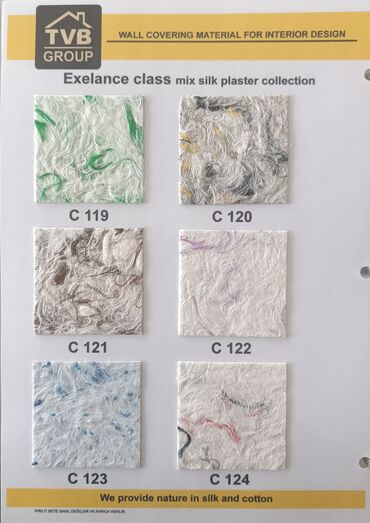 Kağız oboylar: Maye aboylar 2.5aznden baslayir turkiye istehsalidir. neme davamli ve — 13