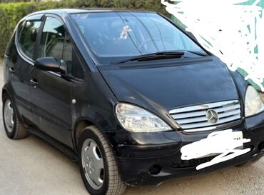 толк сатам: КУПЛЮ. ДО 220Т. Характеристики: Марка: Mercedes-Benz A class Модель