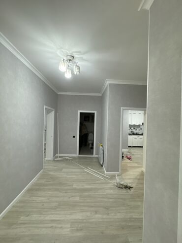 Поклейка обоев: Демонтаж старых обоев, Поклейка обоев | Бумажные обои, Виниловые обои, Жидкие обои Больше 6 лет опыта — 12