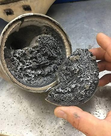 Скупка катализаторов: КУПИМ КАТАЛИЗАТОРЫ ДОРОГО ВЫКУП АВТОКАТАЛИЗАТОРОВ ОЧЕНЬ ДОРОГО Скупка — 4