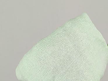 t shirty vector: H&M, T-shirt damski, rozmiar XS — 6