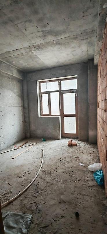 turkanda bag evleri 2018: 2 комнаты, Новостройка, м. Кероглу, 90 м² — 6