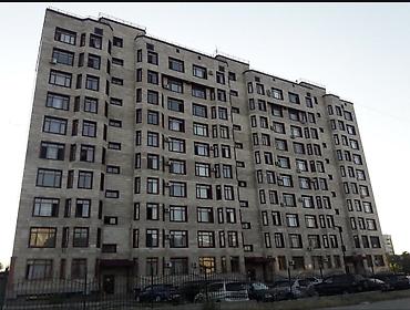 2 комнаты, 72 м², Золотой квадрат Элитка, 6 этаж