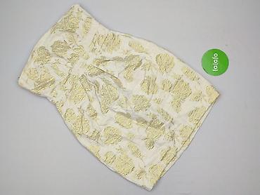 a teraz: Asos, Sukienka damska, rozmiar S — 2