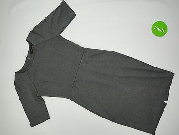 ewa minge: Reserved, Sukienka damska, rozmiar S — 2