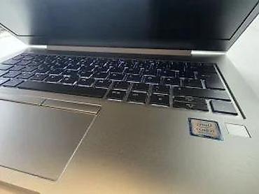 HP: Hp Elitebook 16GB SSD Kamera Hdmi Proc I7 8TH FHD IPS. > > Dva — 15