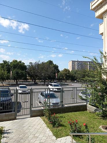 Продажа зданий: Здание, С оборудованием, Действующий 1400 м² — 9