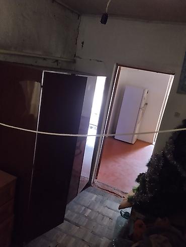 Продажа комнат: 120 м², С мебелью частично — 11