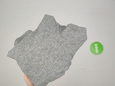 jersey h: T-shirt damski, rozmiar M — 5